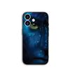 The Way of Water Avatar 2 3 for Samsung Galaxy A25 A37 A57 A12 A14 A31 A41 A50 A51 A70 A71 A72 A21S A04 M15 Note 20 9 8 10 Case
