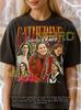 Catherine Princess Of Wales Bootleg Shirt, Vintage Royalty Fashion Tee, 90s Retro T-shirt, Catherine Sweater