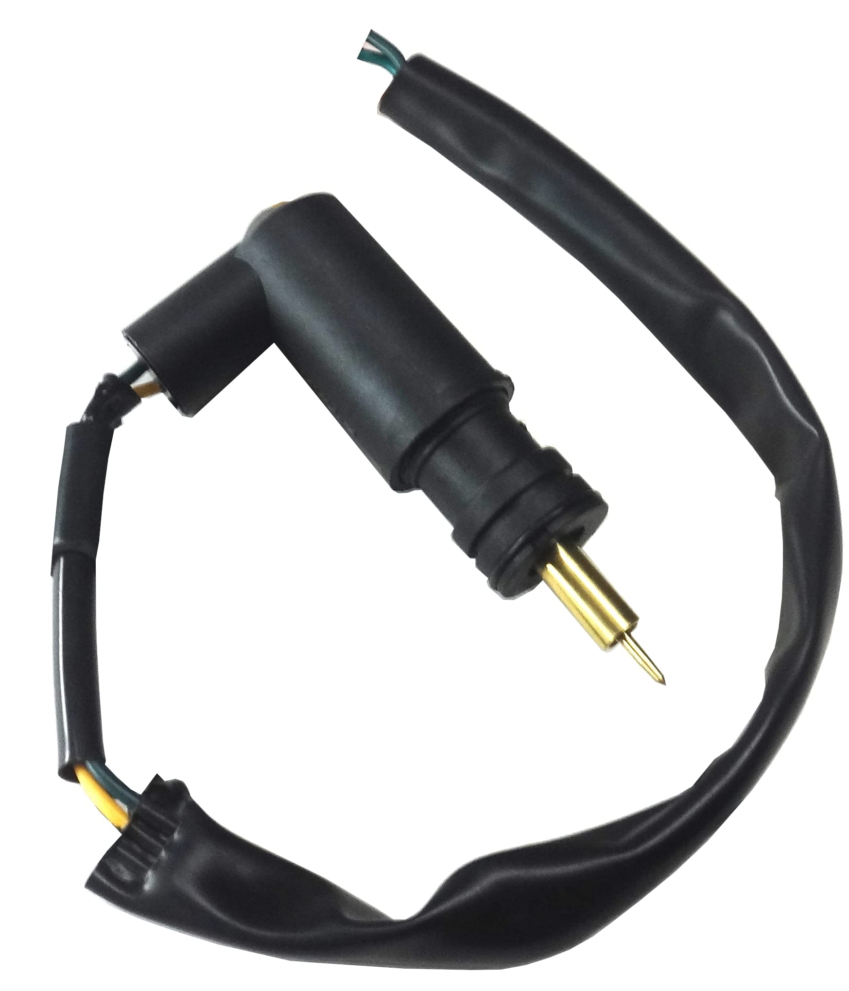 

Piece of peace product Honda Auto Choke Fusion Spacey Freeway (Fusion)