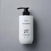 IFULUV [Harmless Touch] Skin-to-Skin Moisture Body Lotion Unscented/Non-irritating 480ml
