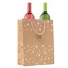 MidOcean Sparkle Paper Gift Bag