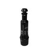 Hybrid Club Head Golf Club Head Adapter Aluminium Zinc Zinc Alloy Golf Shaft Adapter  G410 G425 G430