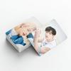 55pcs/set Kpop Stray Kids MAXIDENT Time Out CIRCUS NOEASY New Album Lomo Cards High Quality HD Double Side Print Photo Cards