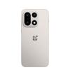 Smartphone OnePlus 15 16/512 Infinite Black (black) CPH2745 (CH)