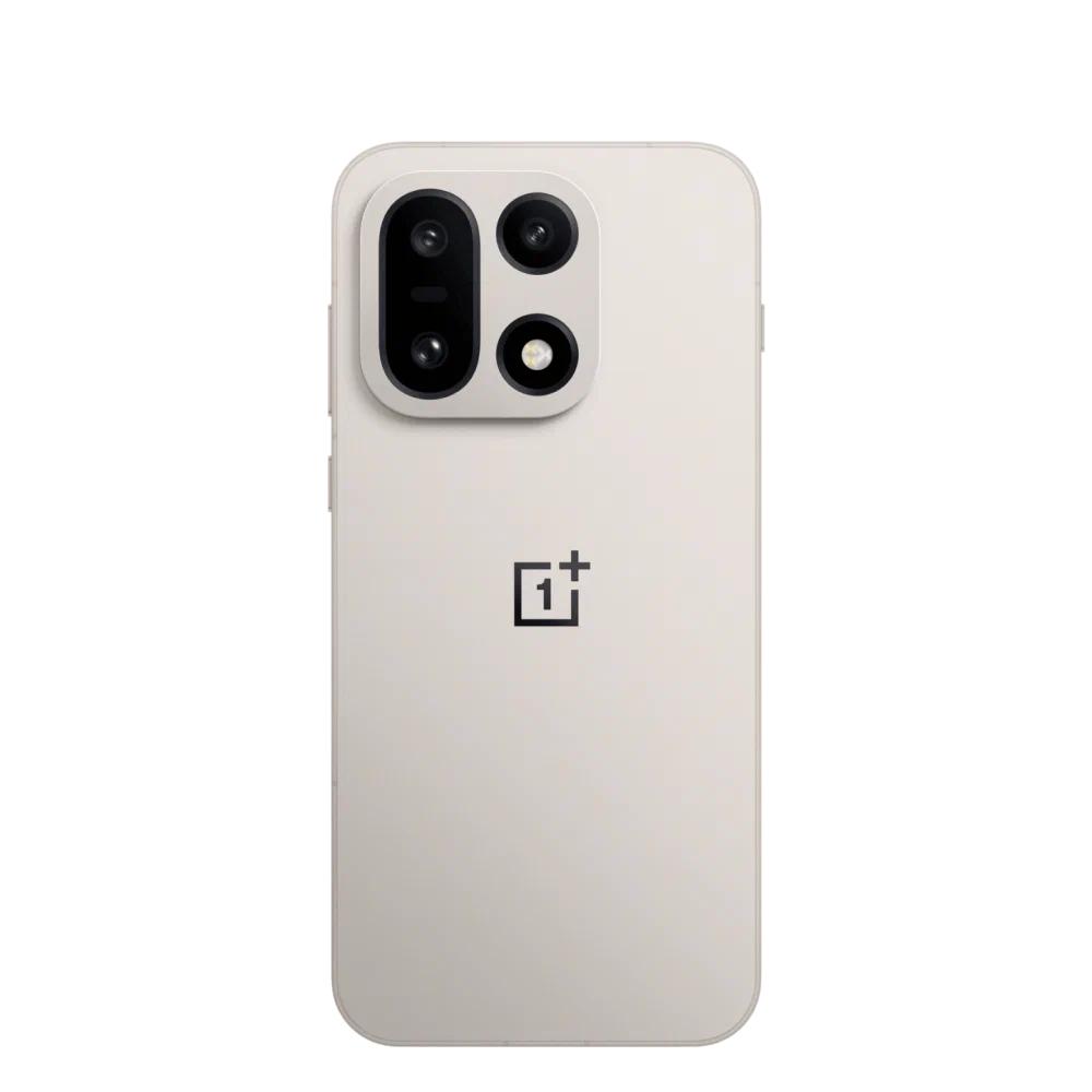 Smartphone OnePlus 15 16/512 Infinite Black (black) CPH2745 (CH)
