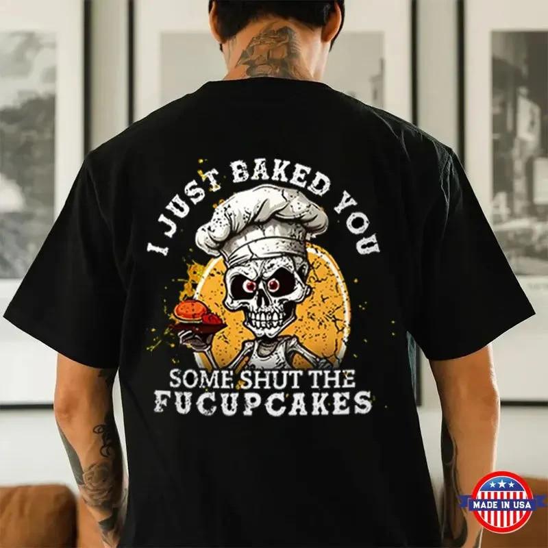 WHEN IT COMES TO DOGGY STYLE Black Print Vest Unisex T-Shirt XXXL