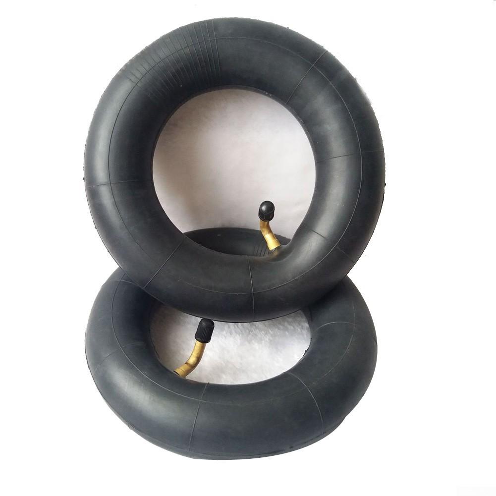 FITINGURI Tubul interior Se potrivește PĂRȚI interioare Cauciuc Groase