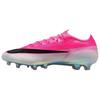 Mercurial Vapor 17 Elite AG-Pro 'Breakout Pack' Men's IM5806-900