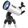 Randonnée et camping – Télescopes