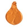 1PC 36inch Large Size Latex Balloons Pastel Candy Balloon Baby Shower Decor Air Globos Wedding Birthday Party Decoration Kid Gift