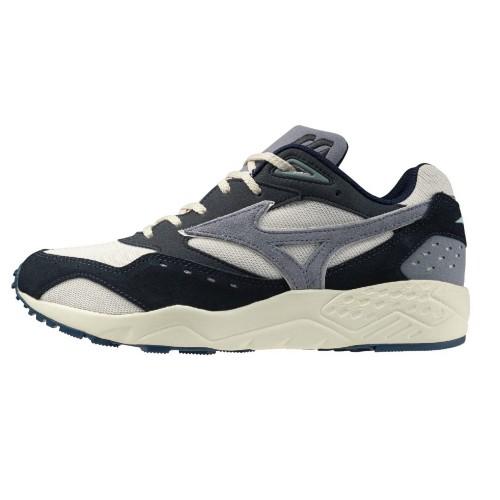 Mizuno Unisex Adult Contender Cordura Trainers