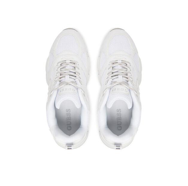 Guess FLTIBI Sneakers