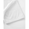 European Size Streetwear Ace of Spades And Dice Print Men'S Crew Neck T-Shirt, Breathable Round Neck Casual Top, Regular Fit for Gym, Office