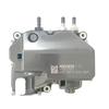 Weichai Qin Tai National VI Bosch 2.2 Urea Pump & Metering Pump Assembly 1001340660