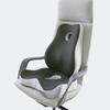 2026 New Ergonomic Memory Foam Tailbone Cushion Breathable Car Seat Pad Suitable for Office Chairs and Non-slip Soft Support