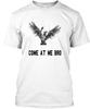 Unisex Shirt Cotton Oversize Large Size Zyzz Clothes T-Shirt Cotton