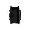 COACH Cow Leather Tote Bag, Shopping Bag, Handbag Small Women's Black CJ795-BLK