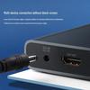 UGREEN 4-Input 1-Output HDMI Splitter Switcher