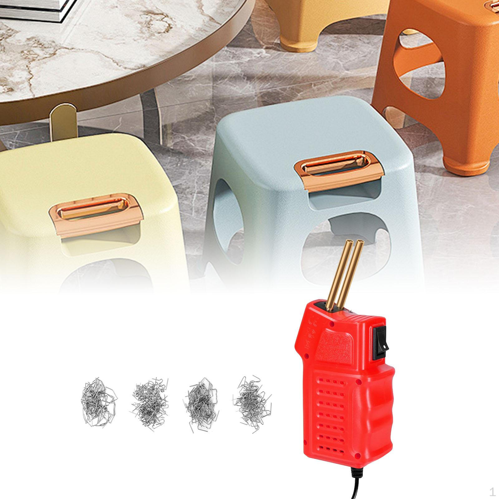 

Расширенный сварочный комплект с универсальным адаптером, портативный набор паяльных инструментов для обслуживания транспортных средств