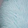 Large Round Comfortable Plush Kennel Plush Blanket Dual-use One Pet Kennel Dog Sofa Bed Pet Supplies Washable Soft Warm Nest Bed