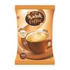 ATLANTIS Kadak Instantkaffee-Premixpulver 1 kg Für Verkaufsautomaten und manuellen Gebrauch, Beutel