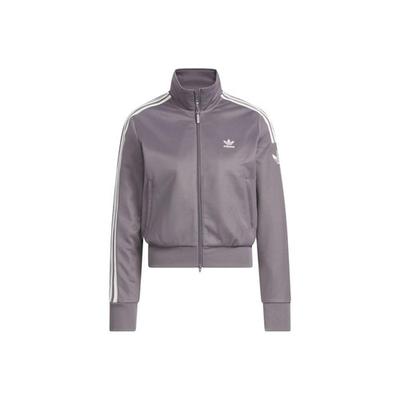 Bluzki – Bluzy i bluzy z kapturem