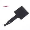 S-1/2Pcs 951 203H 205 Electric Welding Station Heat Insulation Pad - Heat Dissipation Pad For Welding Tip Nozzle Extraction Tool