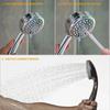 Shower Head Cleaning Brush (a Handy Cleaning Tool)