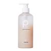 Boti Island Fragrance Body Wash