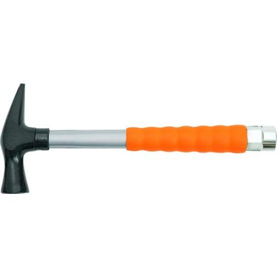 

PROMATE Electrician Wrench Hammer Lightweight Type 255mm T-1504S