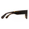 Chlo  Ch0250o 002 Women Eyeglasses