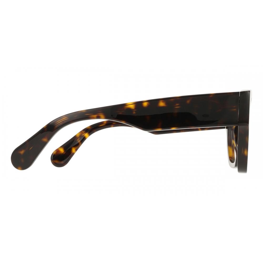 Chlo  Ch0250o 002 Women Eyeglasses