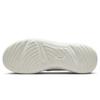 Nike E-Series AD Men's Casual Shoes