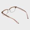 RECLOW FB330 GLASS BROWN
