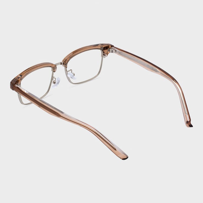 RECLOW FB330 GLASS BROWN