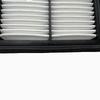 OEM 28113A9200 Air Filter For 2016 2017 Kia Sedona Sorento Diesel 28113-A9200
