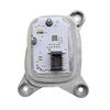 Headlight Control Unit for BMW 4 Series F33 (2016-2021) - 63117493231/32