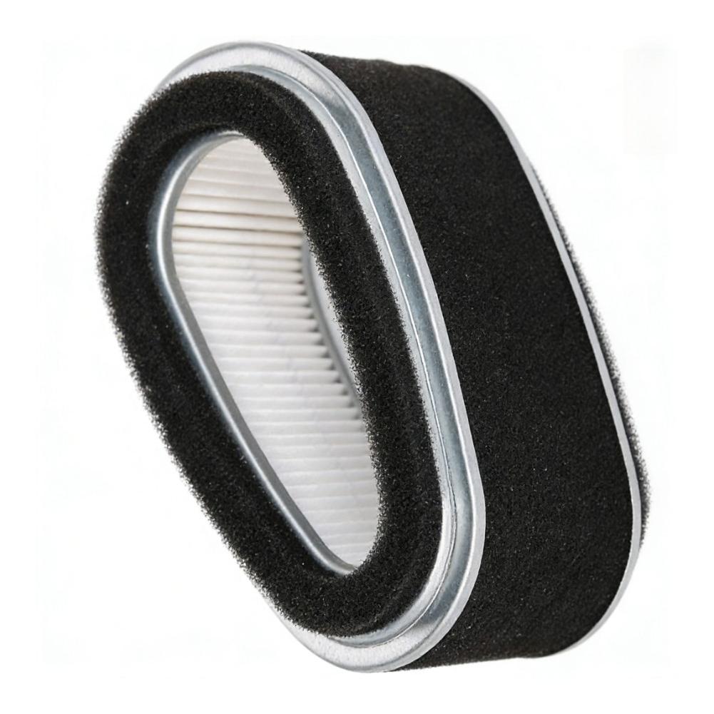 Air Filter For Kawasaki FC290V 9HP 4-stroke Engines Includes Air Filter And Pre-filter Enhanced Filtration