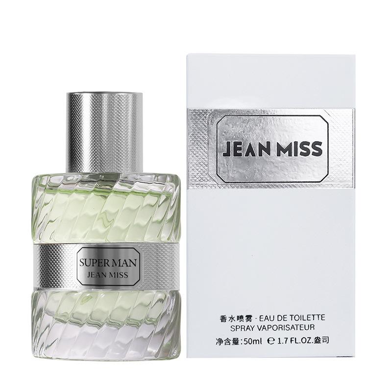 New Men s Perfume Fresh Water Lasting Perfume Vietnam Perfume