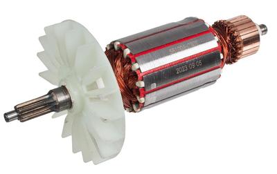 Rotor Cedrus Drtič Cedre01 530181-1