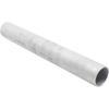 304 Stainless Steel Seamless Hollow Pipe