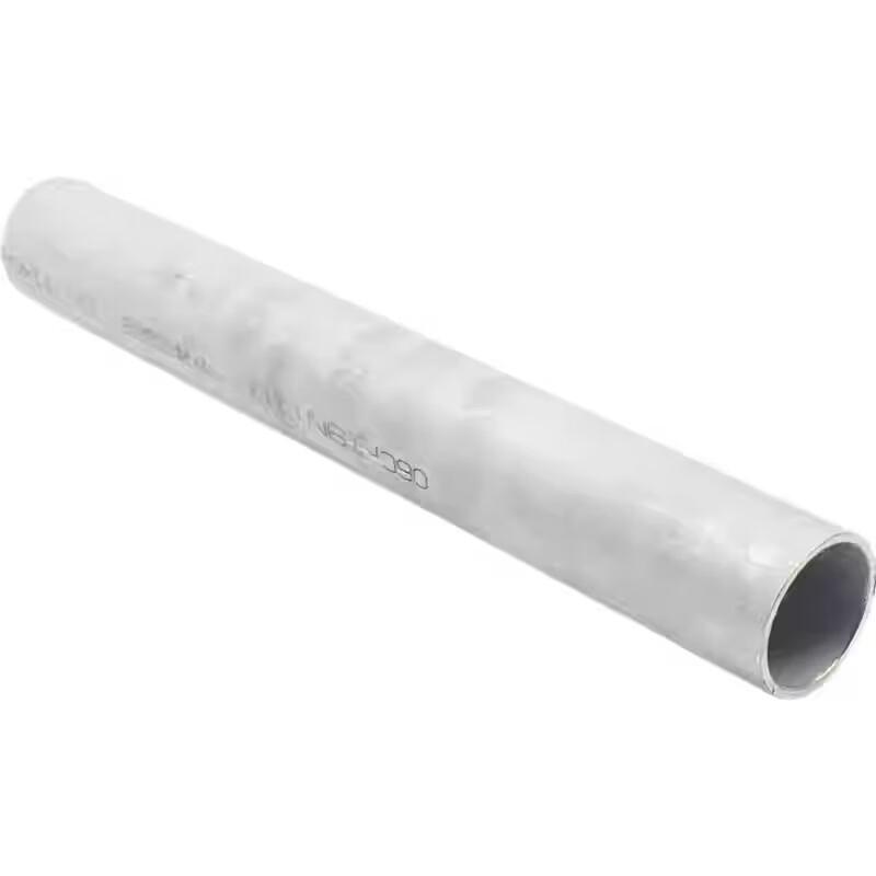 304 Stainless Steel Seamless Hollow Pipe