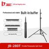 JINBEI JB-280T Professional Photography Light Stand