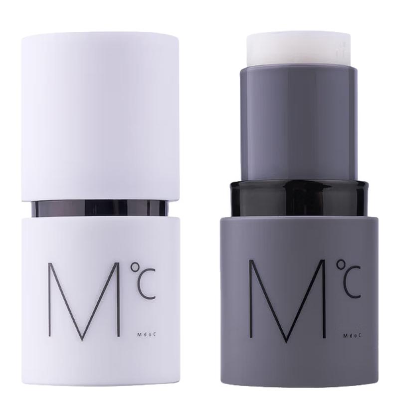 MdoC Men s Portable Solid Perfume 3690₽
