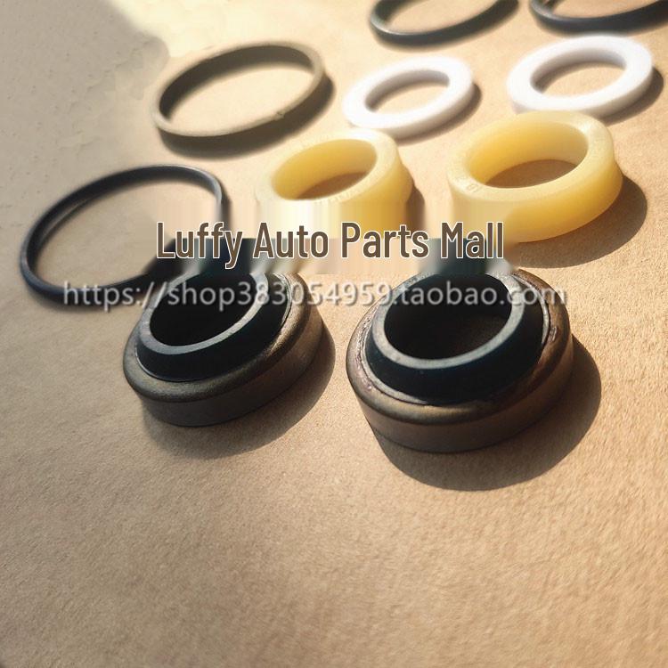 Heli Forklift 3T Sideshifter Cylinder Oil Seal Repair Kit