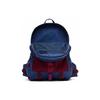 Nike ACG Karst Sports Fashion Polyester Backpack Unisex Backpacks Red Blue CK7510-492