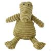 Cute Pet Dog Chew Toy
