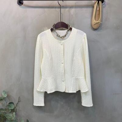 Tops – Blusas e camisas