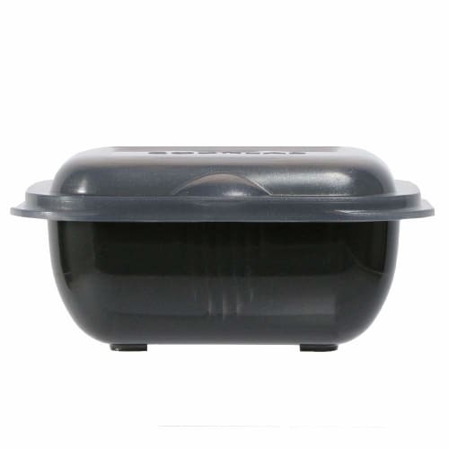 Iwatani Polypropylene GOURLAB+ Personal Set IM-GLBPS