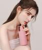AM Tree Flora Body Lotion 300ml